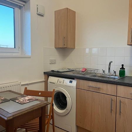 Addington House 4 Beds Daire Londra Dış mekan fotoğraf